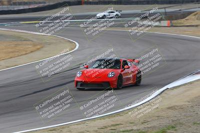 media/May-16-2025-Speed Ventures (Fri) [[030a46a976]]/Red/Session 1 (Turn 3)/